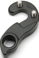 Giant Defy Avail TCR Composite 09+ Kadro Kulağı