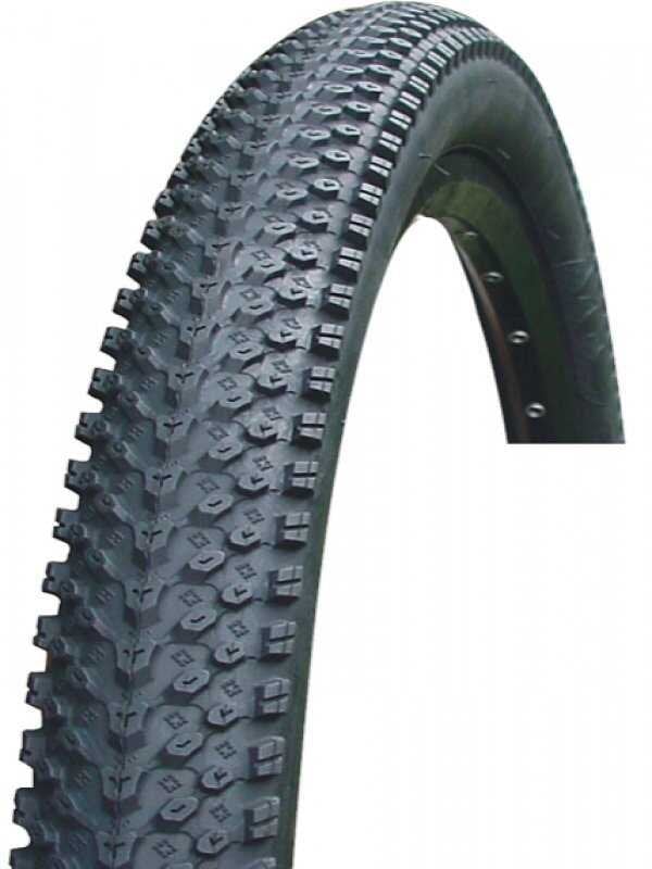 Dış Lastik 26x1.95 Chaoyang