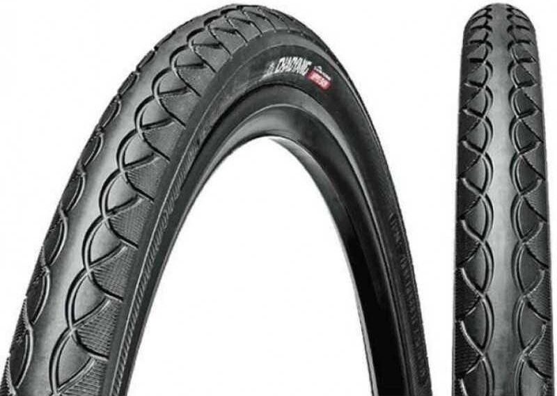 Dış Lastik 26x1,75 Chaoyang