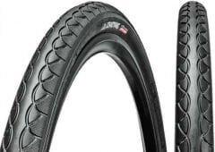 Dış Lastik 26x1,75 Chaoyang