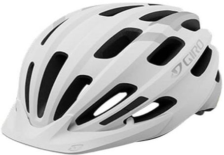 Kask Beyaz 54-61 Cm Register Mips Giro