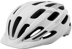 Kask Beyaz 54-61 Cm Register Mips Giro