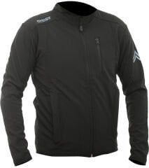 Ceket Su Geçirmez  Avalon Neopren Forte GT