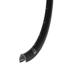 Jant Çemberi 28 Jant 36 Delik Yüzüklü Disk Uyumlu Mach 1