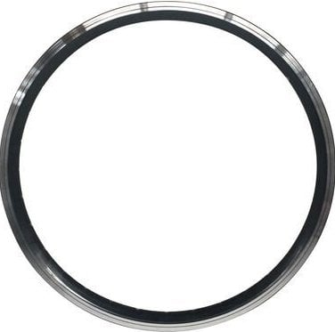 Jant Çemberi 20'' Çift Kat Alimünyum 36 Delik