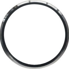 Jant Çemberi 20'' Çift Kat Alimünyum 36 Delik