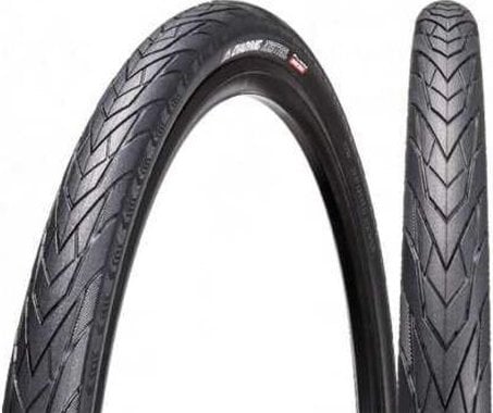 Dış Lastik 700x32 Zırhlı Kestrel Chaoyang