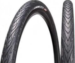 Dış Lastik 700x32 Zırhlı Kestrel Chaoyang