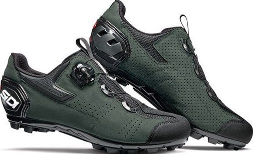 Ayakkabı Sidi Gravel 43