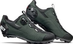 Ayakkabı Sidi Gravel 43