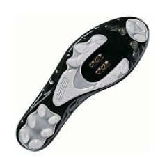 Ayakkabı Sidi Gravel 43