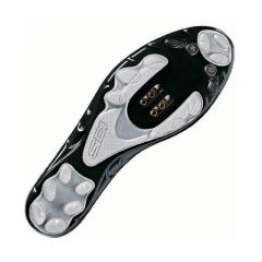 Ayakkabı Sidi Gravel 43