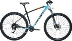 Carraro Big2918 Hidrolik Fren 18 Vites 29 Jant Dağ Bisikleti