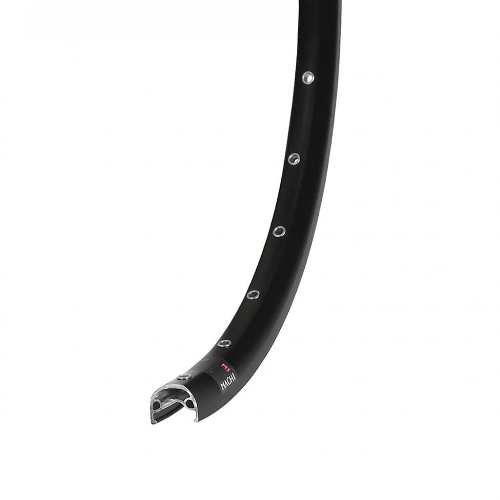 Jant Çemberi 27.5 Jant 36 Delik Yüzüklü Disk Uyumlu Mach 1