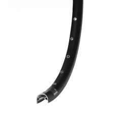 Jant Çemberi 27.5 Jant 36 Delik Yüzüklü Disk Uyumlu Mach 1