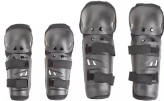 Dizlik Dirseklik Seti Xbyc 972