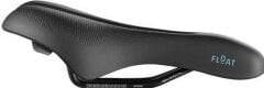 Sele Float Athletıc Selle Royal