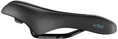 Sele Float Athletıc Selle Royal