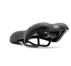 Sele Float Athletıc Selle Royal