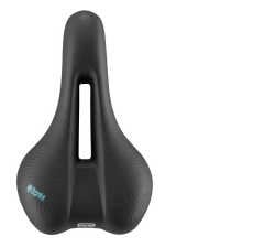 Sele Float Athletıc Selle Royal