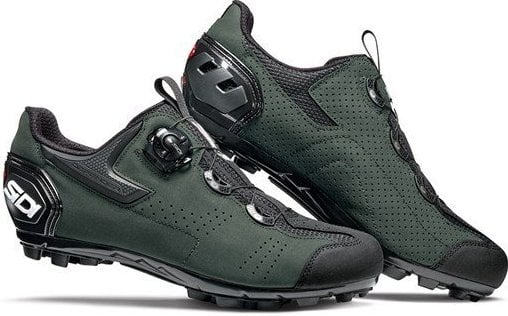 Ayakkabı Sidi Gravel 44