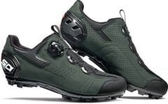 Ayakkabı Sidi Gravel 44