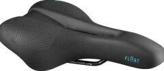 Sele Float Moderate Geniş Selle Royal