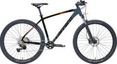 Carraro Big2912 Deore Hidrolik Fren 12 Vites 29 Jant Dağ Bisikleti