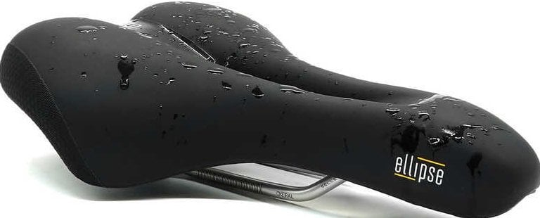 Sele Ellıpse Moderate Man Selle Royal