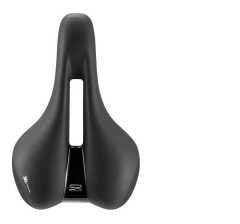 Sele Ellıpse Moderate Man Selle Royal