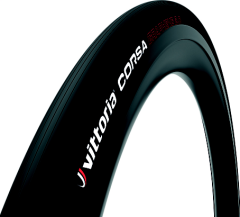 Dış Lastik 700x28C Vittoria Corsa Next