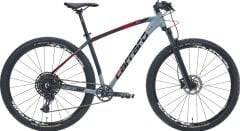 Carraro Big2912 Sx Eagle Hidrolik Fren 12 Vites 29 Jant Dağ Bisikleti