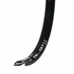 Jant Çemberi 27.5 Jant 36 Delik Yüzüklü Disk Uyumlu Trucky Mach 1