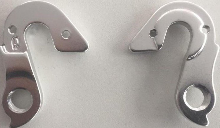 Kron TX100 -TX300 Kadro Kulagı