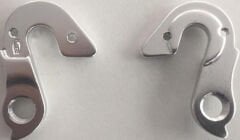 Kron TX100 -TX300 Kadro Kulagı