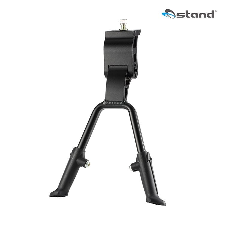 Ayaklık Çift Bacak Ayarlı Alüminyum Stand Ostand