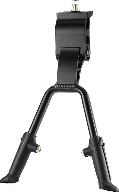 Ayaklık Çift Bacak Ayarlı Alüminyum Stand Ostand