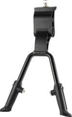 Ayaklık Çift Bacak Ayarlı Alüminyum Stand Ostand