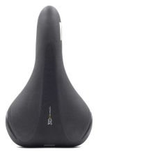 Sele Optıca Moderate Oxe Raylı Selle Royal