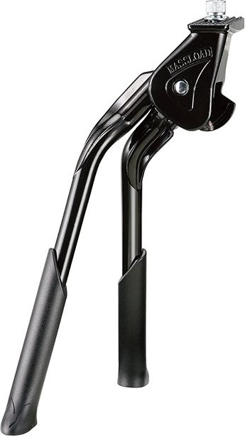 Ayaklık Çift Açılır Ortadan Massload