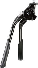 Ayaklık Çift Açılır Ortadan Massload