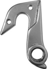 Kron XC 1000 Kadro Kulağı