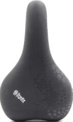 Sele Freeway Fıt Moderate Oxe Raylı Selle Royal