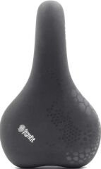 Sele Freeway Fıt Moderate Oxe Raylı Selle Royal