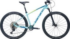 Carraro Setteguadi 9.3 Hidrolik Fren 12 Vites 29 Jant Karbon Dağ Bisikleti