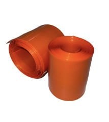 Lastik Zırhı 24-26 Jant Fatbike Sortie