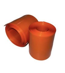 Lastik Zırhı 24-26 Jant Fatbike Sortie