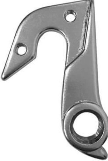 Kron TX 1000 Kadro Kulağı