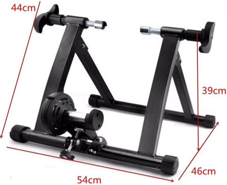 Trainer Forte Gt 2150-1