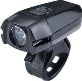 Ön Aydınlatma Usb 150 Lumen FN-7027 Fonte
